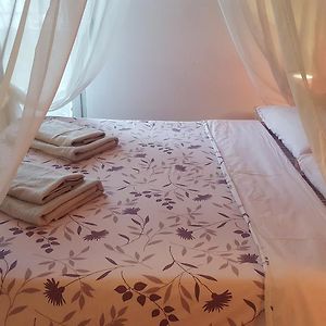 Habitación Deluxe con Cama King